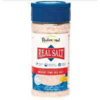 Read Buy Organics Online Reviews